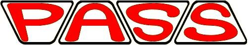 PASS