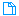 Pages icon