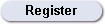 Register