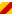Vehicle markings icon