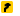 Road works signs icon